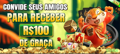 Imagem promocional da plataforma 55bb